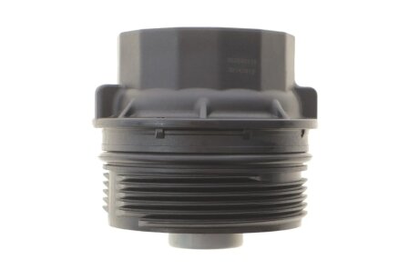 Кришка фільтра оливи motorad MO329