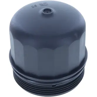 Кришка фільтра оливи MOTORAD MO331 Вольво V40