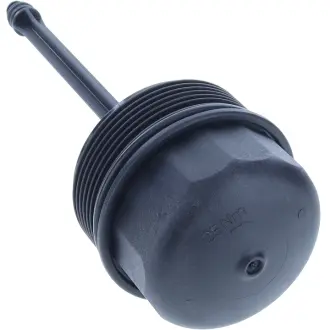 Кришка фільтра оливи MOTORAD MO344