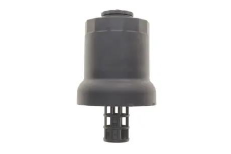 Кришка фільтра оливи MOTORAD MO346