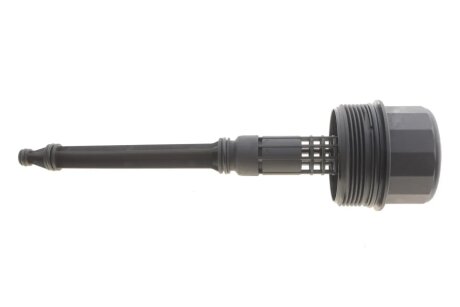 Кришка корпусу фільтра оливи motorad MO362 на Мерседес SL-Class