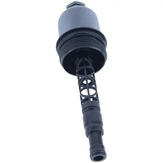 Кришка фільтра оливи MOTORAD MO372