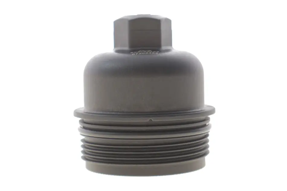 Кришка фільтра оливи MOTORAD MO373