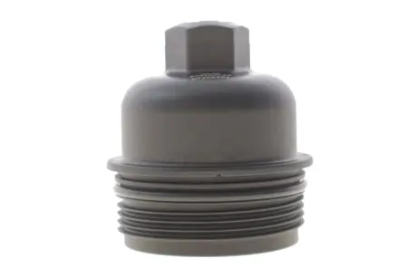 Кришка фільтра оливи MOTORAD MO373