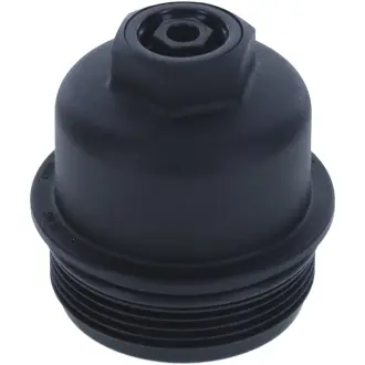 Кришка фільтра оливи MOTORAD MO375