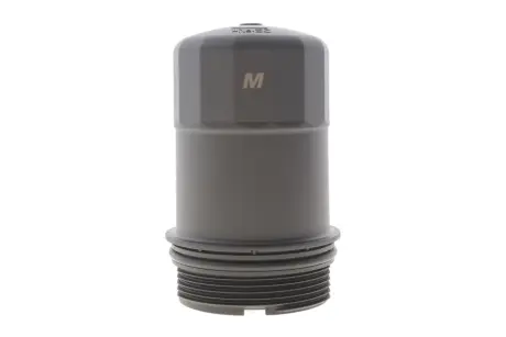 Кришка фільтра оливи MOTORAD MO382