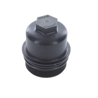 Кришка фільтра оливи MOTORAD MO388