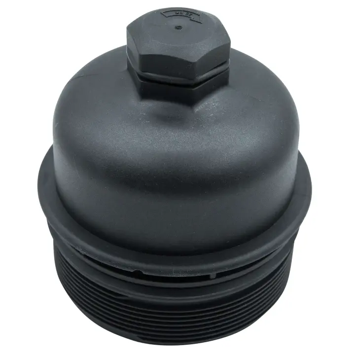 Кришка фільтра оливи MOTORAD MO462