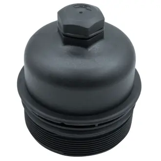 Кришка фільтра оливи MOTORAD MO462 Форд Фьюжн