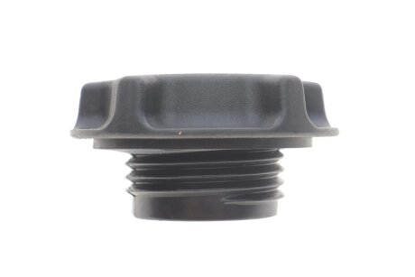 Кришка оливозаливної горловини motorad MO80