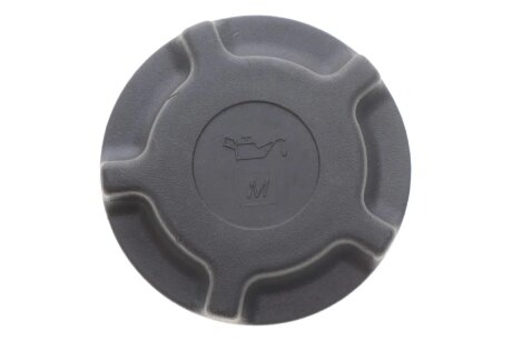 Кришка оливозаливної горловини motorad MO80 на Лексус Rx350