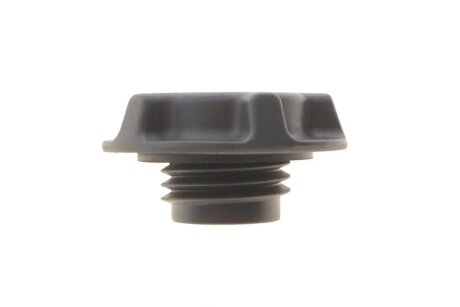 Кришка оливозаливної горловини motorad MO81