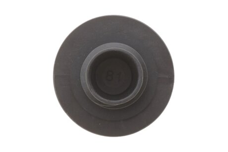 Кришка оливозаливної горловини motorad MO81