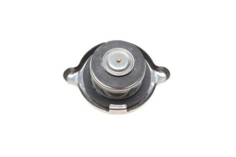 Кришка радіатора охолоджуючої рідини motorad OT16