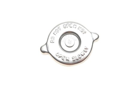 Кришка радіатора охолоджуючої рідини motorad OT20