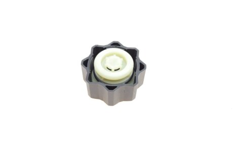 Кришка бачка розширення охолоджуючої рідини motorad T133