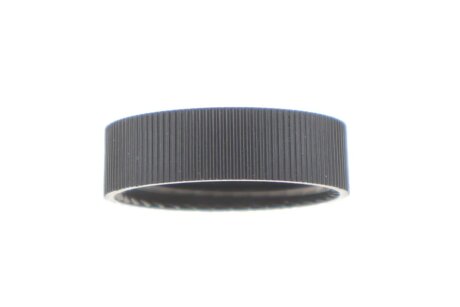 Кришка розширювального бачка motorad T152