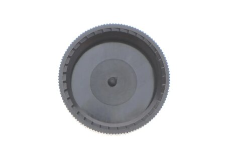 Кришка розширювального бачка motorad T152