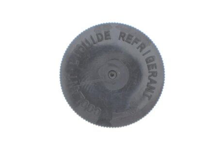 Кришка розширювального бачка motorad T152