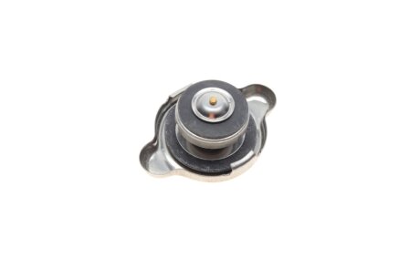 Кришка радіатора охолоджуючої рідини motorad T16R2