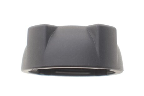 Кришка розширювального бачка motorad T175