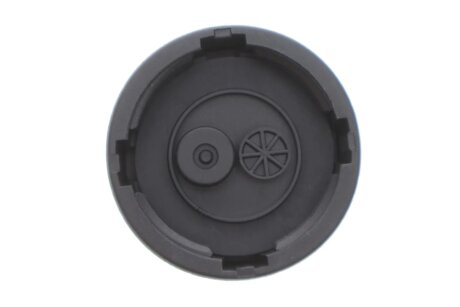 Кришка розширювального бачка motorad T175