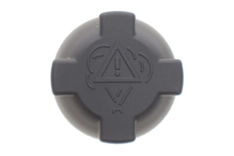 Кришка розширювального бачка motorad T175 на Smart Fortwo