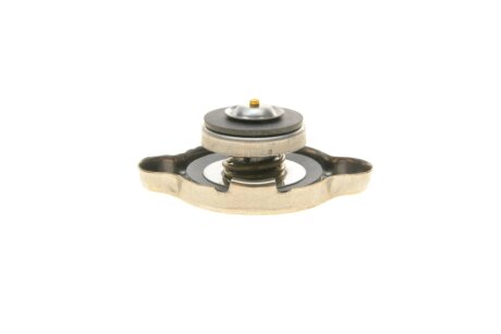 Кришка радіатора motorad T18R2