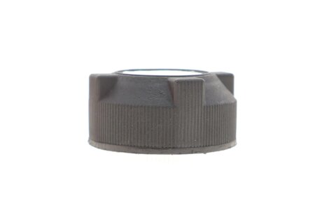 Кришка розширювального бачка motorad T198