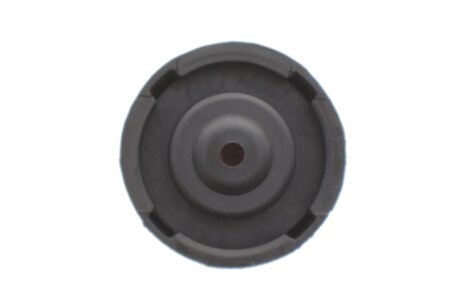 Кришка розширювального бачка motorad T198