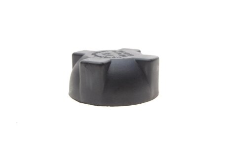 Кришка бачка розширення охолоджуючої рідини motorad T25