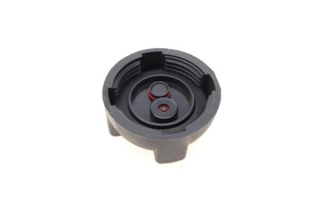 Кришка бачка розширення охолоджуючої рідини motorad T25