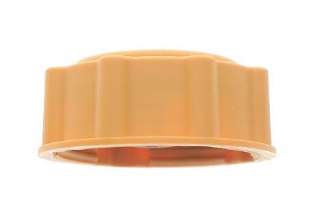 Кришка розширювального бачка motorad T26