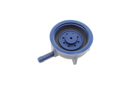 Кришка бачка розширення охолоджуючої рідини motorad T34