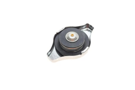 Кришка радіатора motorad T37