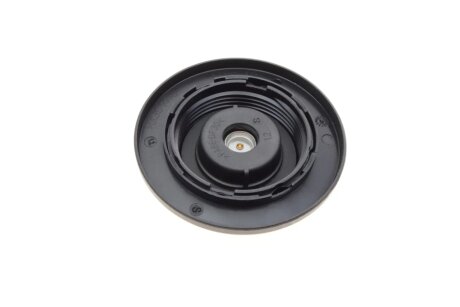 Кришка бачка розширення охолоджуючої рідини motorad T38