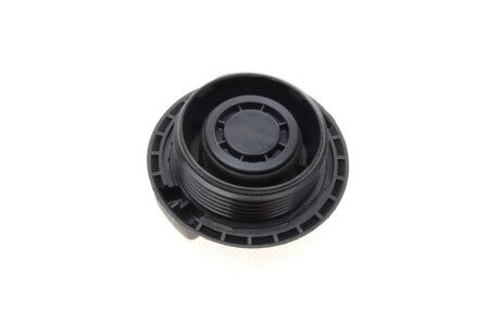 Кришка бачка розширення охолоджуючої рідини motorad T41