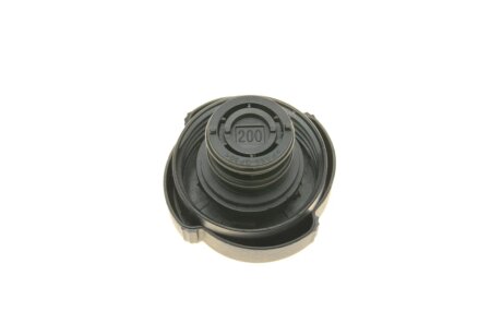 Кришка розширювального баку motorad T42