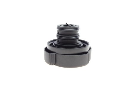 Кришка бачка розширення охолоджуючої рідини motorad T43