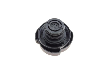 Кришка бачка розширення охолоджуючої рідини motorad T43