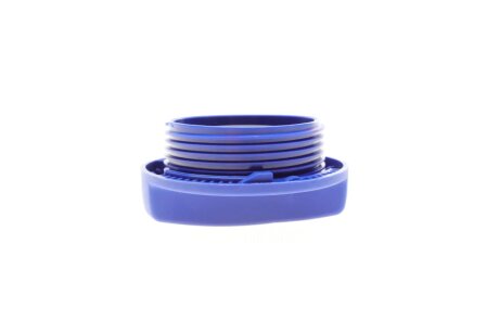 Кришка розширювального баку motorad T49