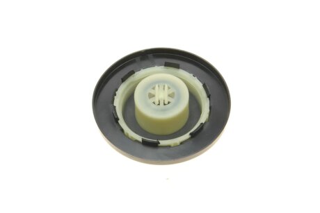 Кришка бачка розширення охолоджуючої рідини motorad T54