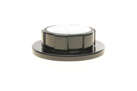 Кришка бачка розширення охолоджуючої рідини motorad T54