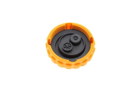 Кришка бачка розширення охолоджуючої рідини motorad T55