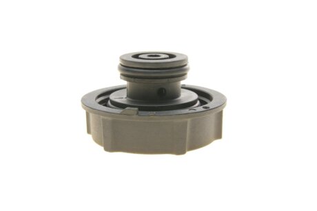 Кришка розширювального баку motorad T57