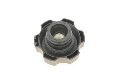 Кришка бачка розширення охолоджуючої рідини motorad T62