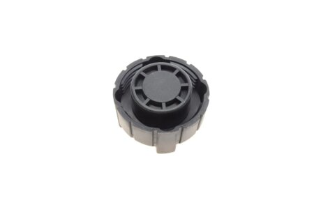 Кришка бачка розширення охолоджуючої рідини motorad T63