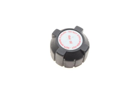 Кришка бачка розширення охолоджуючої рідини motorad T63