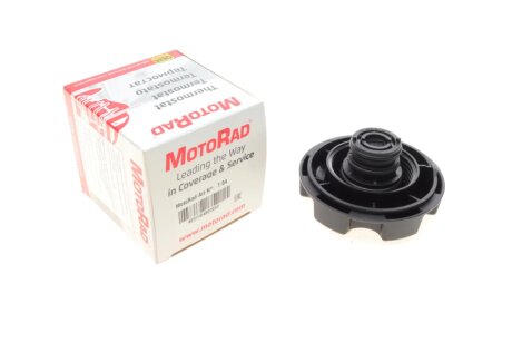 Кришка бачка розширення охолоджуючої рідини motorad T64 на Бмв F30