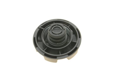 Кришка бачка розширення охолоджуючої рідини motorad T65